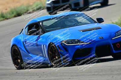 media/Jun-28-2025-Speed Ventures (Sat) [[42b060a0d4]]/2 Black Group/Session 2 Turns 10-11/102NCZ9/